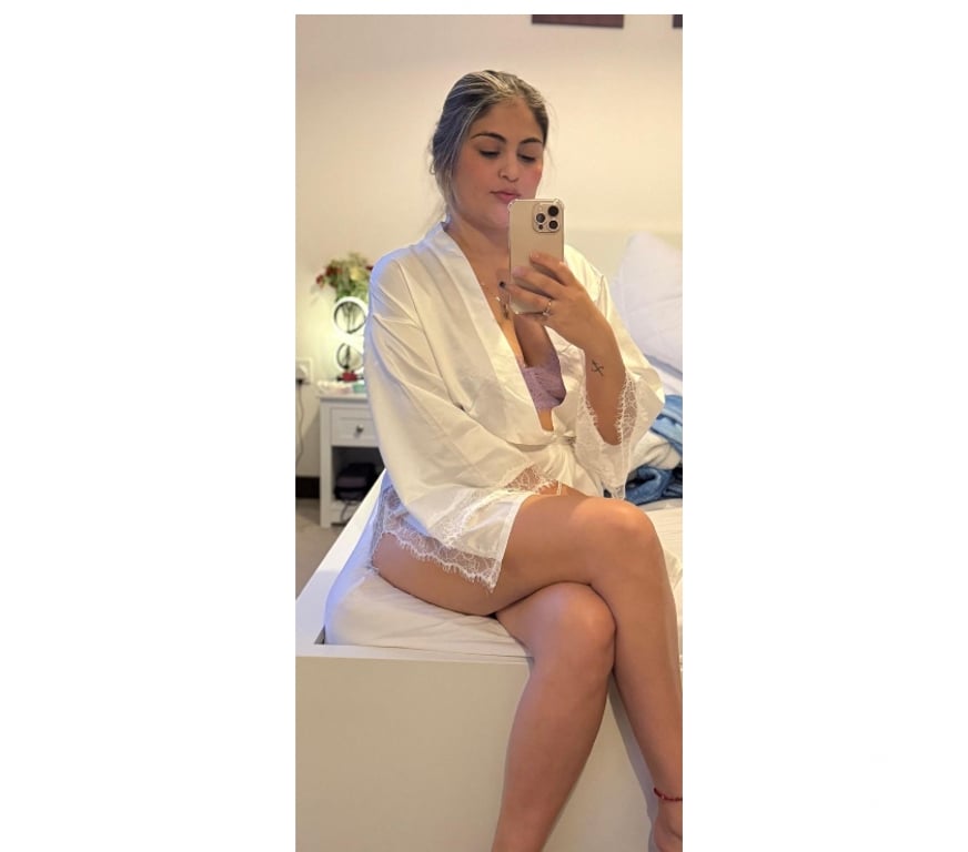 Escorts Greater Manchester Bolton - Photos for 🔥Kelly New Girl, Love Party, GFE🔥24 hours📞