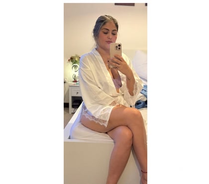 Escort Bolton City Centre Bolton - Photos for 🔥Kelly New Girl, Love Party, GFE🔥24 hours📞