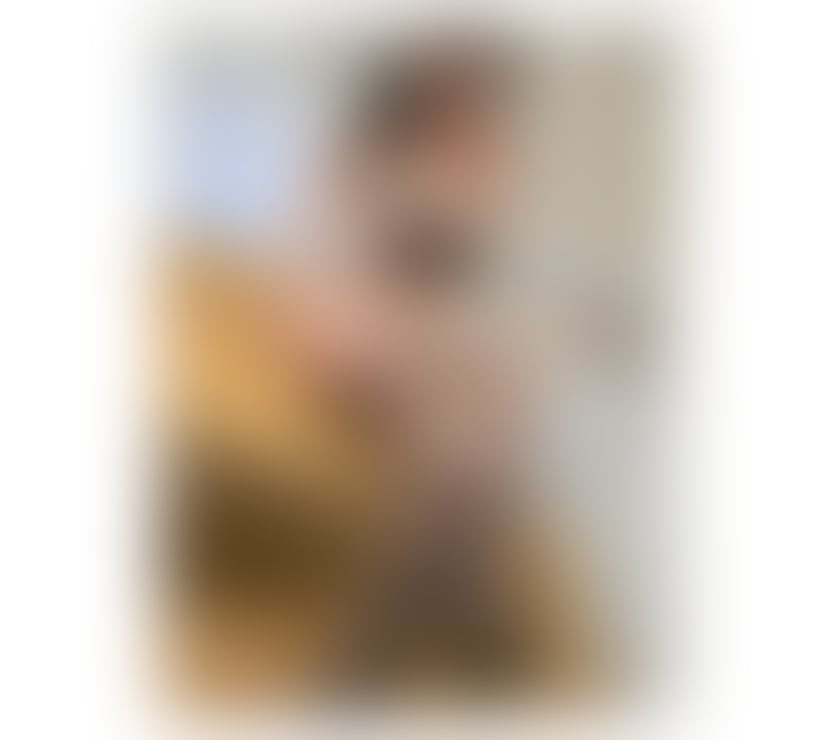 Escorts Merseyside Liverpool - Photos for 🇪🇦NEW💯MALU SPANISH ❤️IN& OUT🔥OWO🅿️GFE