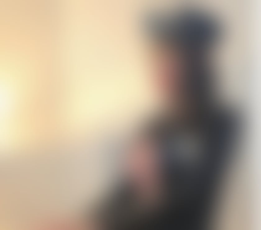 Escorts Merseyside Liverpool - Photos for 🇪🇦NEW💯MALU SPANISH ❤️IN& OUT🔥OWO🅿️GFE