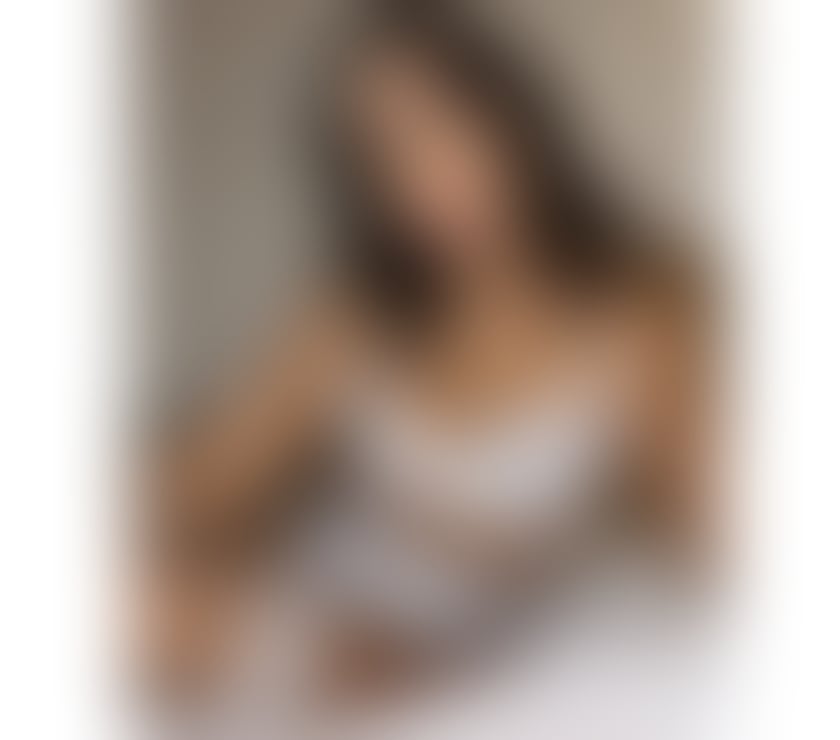 Escorts Peterborough Peterborough City Centre - Peterborough - Photos for BRAZILIAN PARTY GIRL 🇧🇷🔥 🫦
