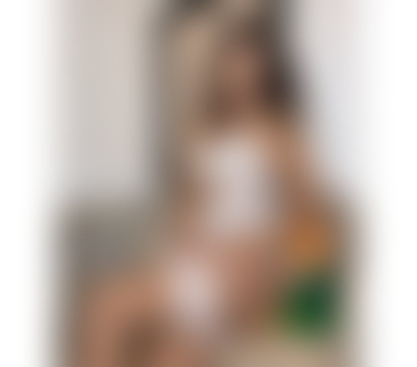 Escorts Peterborough Peterborough City Centre - Peterborough - Photos for BRAZILIAN PARTY GIRL 🇧🇷🔥 🫦