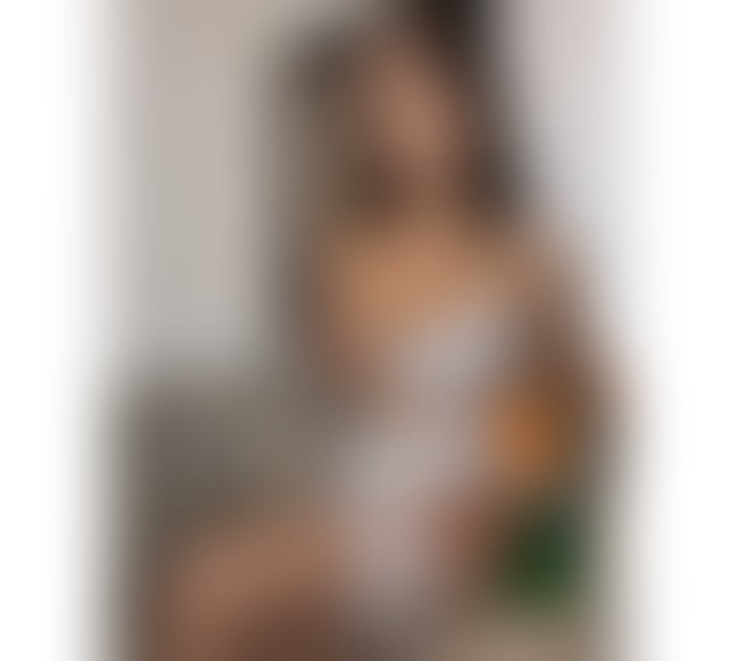 Escorts Peterborough Peterborough City Centre - Peterborough - Photos for BRAZILIAN PARTY GIRL 🇧🇷🔥 🫦