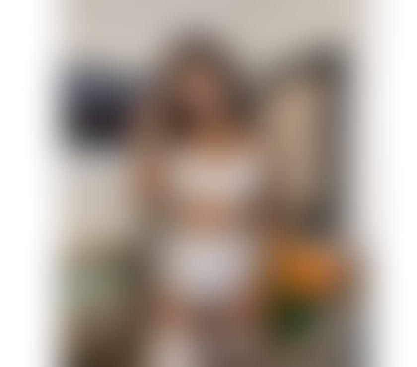 Escorts Peterborough Peterborough City Centre - Peterborough - Photos for BRAZILIAN PARTY GIRL 🇧🇷🔥 🫦