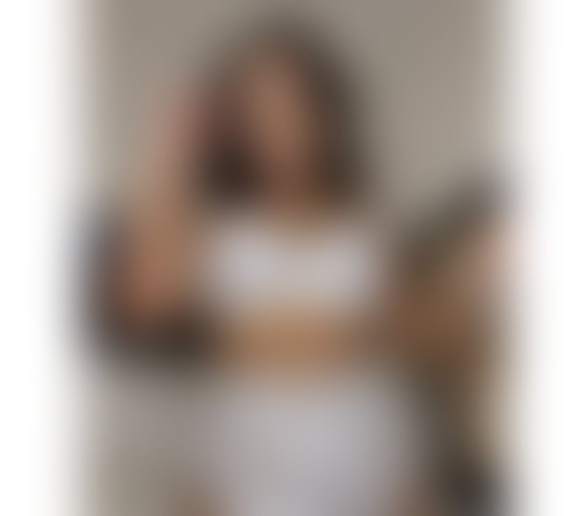 Escorts Peterborough Peterborough City Centre - Peterborough - Photos for BRAZILIAN PARTY GIRL 🇧🇷🔥 🫦