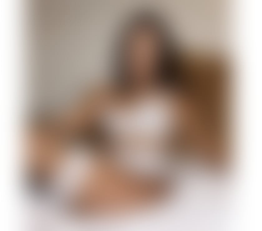 Escorts Peterborough Peterborough City Centre - Peterborough - Photos for BRAZILIAN PARTY GIRL 🇧🇷🔥 🫦
