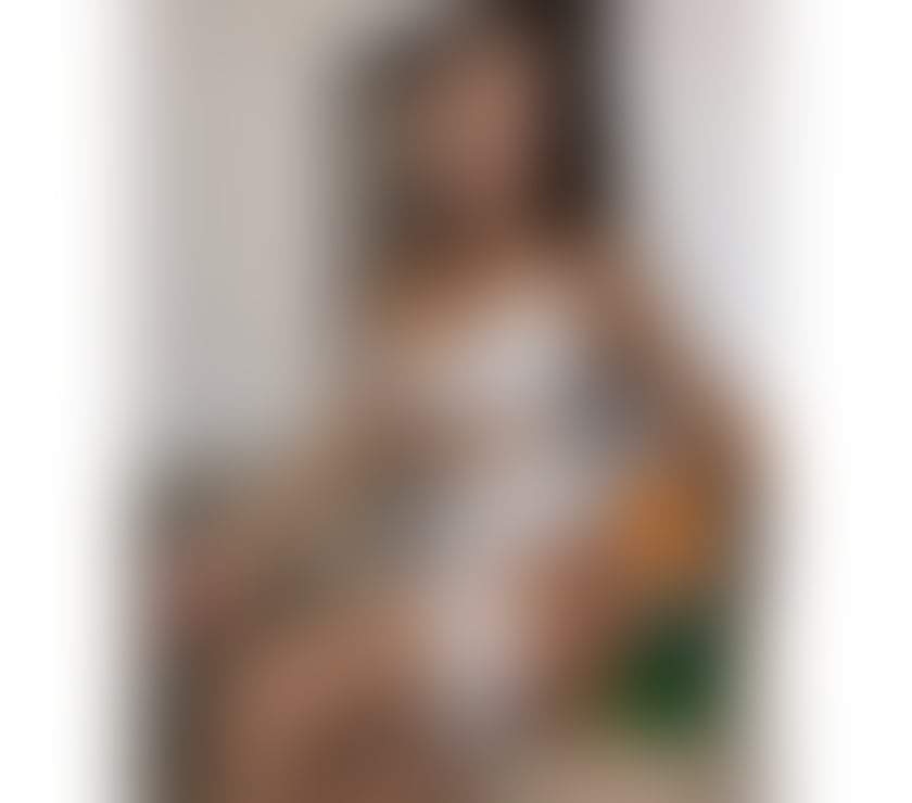 Escorts Peterborough Peterborough City Centre - Peterborough - Photos for BRAZILIAN PARTY GIRL 🇧🇷🔥 🫦