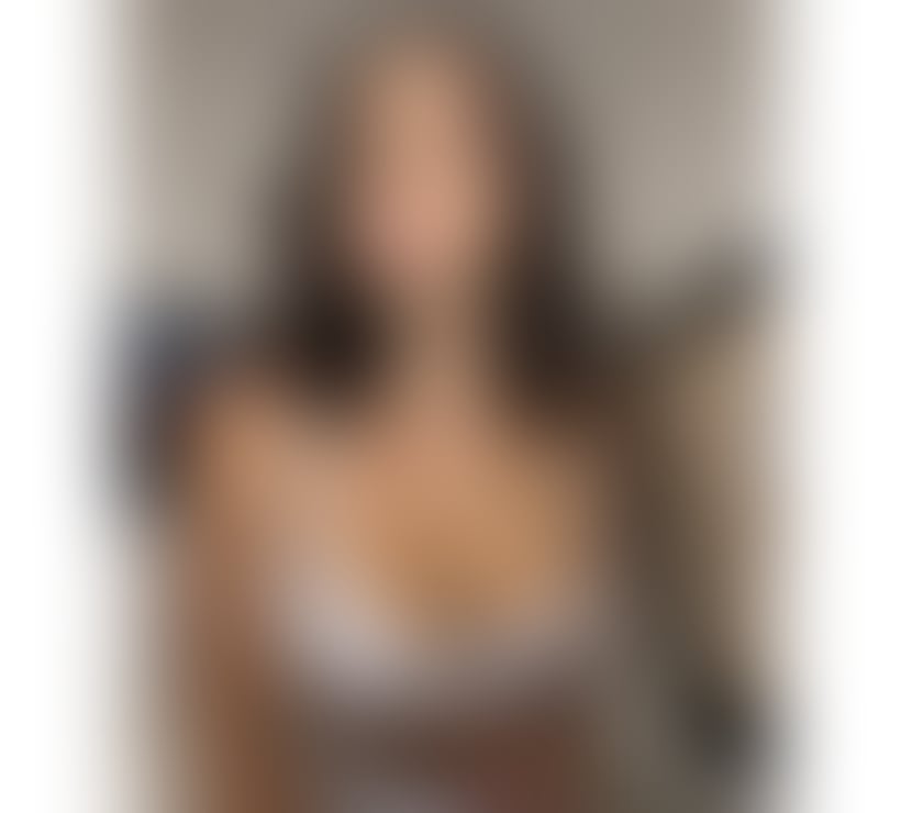 Escorts Peterborough Peterborough City Centre - Peterborough - Photos for BRAZILIAN PARTY GIRL 🇧🇷🔥 🫦