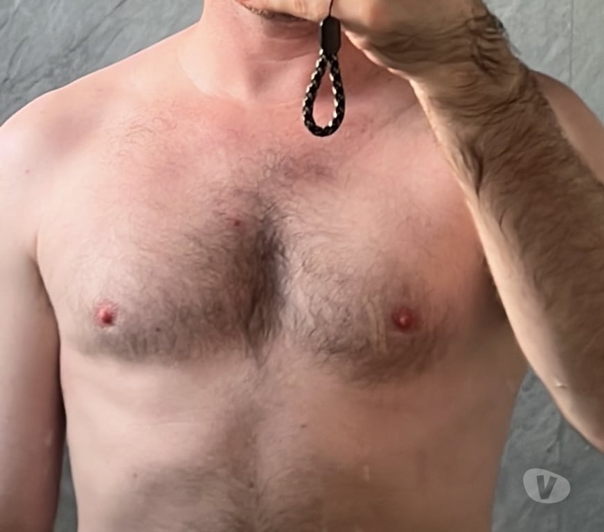 Gay Dating Greater Manchester Manchester - Photos for Looking for straight guy to regularly satisfy [29 M4M]