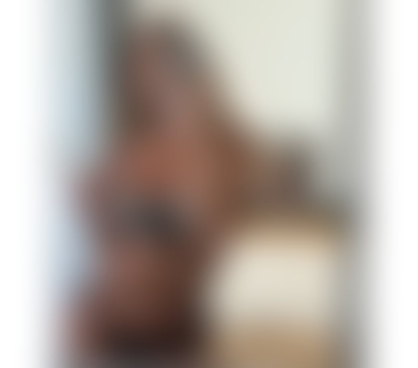Escorts North London Palmers Green - North London - Photos for 💋HOT, SEXY AND HARD TO FORGET ❤️🔥