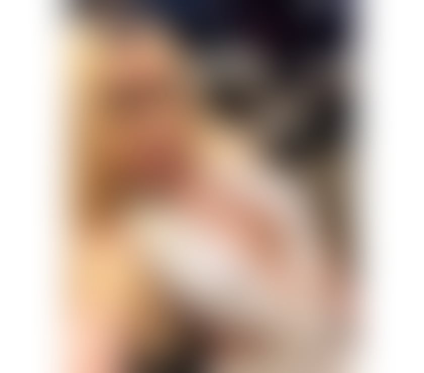 Escorts and Massages Palmers Green North London - Photos for 💋HOT, SEXY AND HARD TO FORGET ❤️🔥