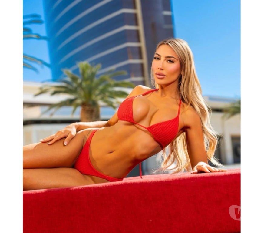 Escorts North London Palmers Green - North London - Photos for 💋HOT, SEXY AND HARD TO FORGET ❤️🔥