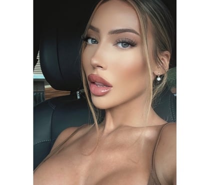 Escorts and Massages Palmers Green North London - Photos for 💋HOT, SEXY AND HARD TO FORGET ❤️🔥