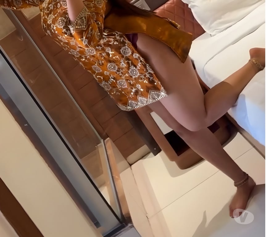 Escorts West Midlands Birmingham - Photos for British Indian Girl Available 🇮🇳🇬🇧