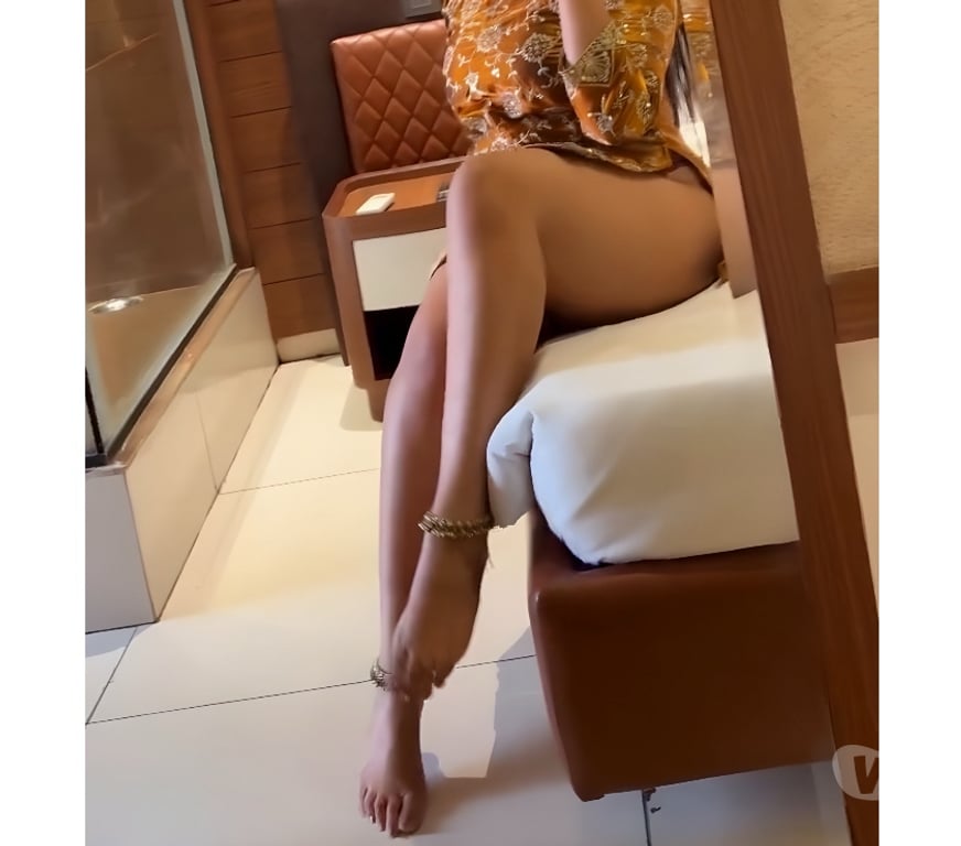 Escorts West Midlands Birmingham - Photos for British Indian Girl Available 🇮🇳🇬🇧
