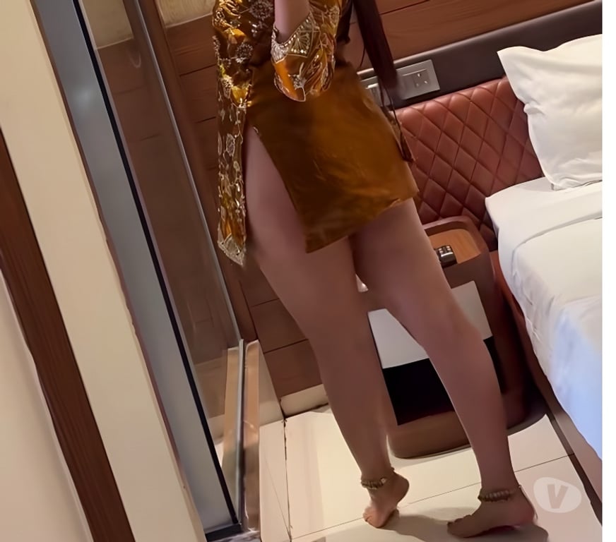 Escorts West Midlands Birmingham - Photos for British Indian Girl Available 🇮🇳🇬🇧