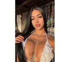 🔥 Brazilian girl 🇧🇷 🫦 🫦 naughty 🍑😋