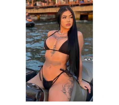 Escort Marylebone Central London - Photos for 🔥 Brazilian girl 🇧🇷 🫦 🫦 naughty 🍑😋