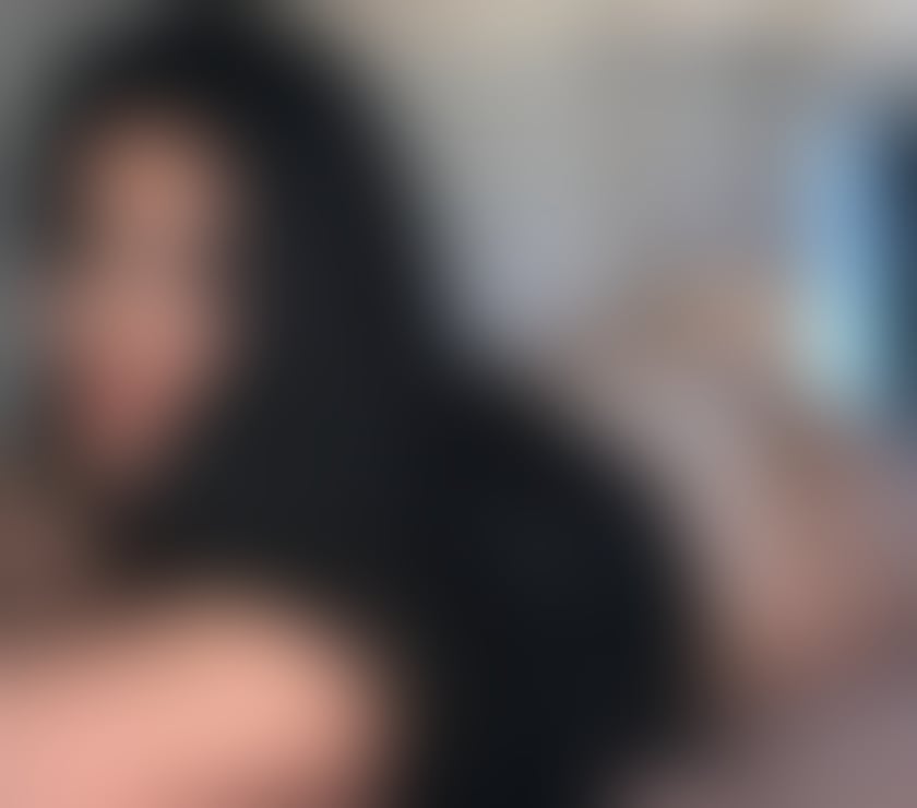 Escorts North London Manor House - North London - Photos for Sexy Alicia ❤️‍🔥💋