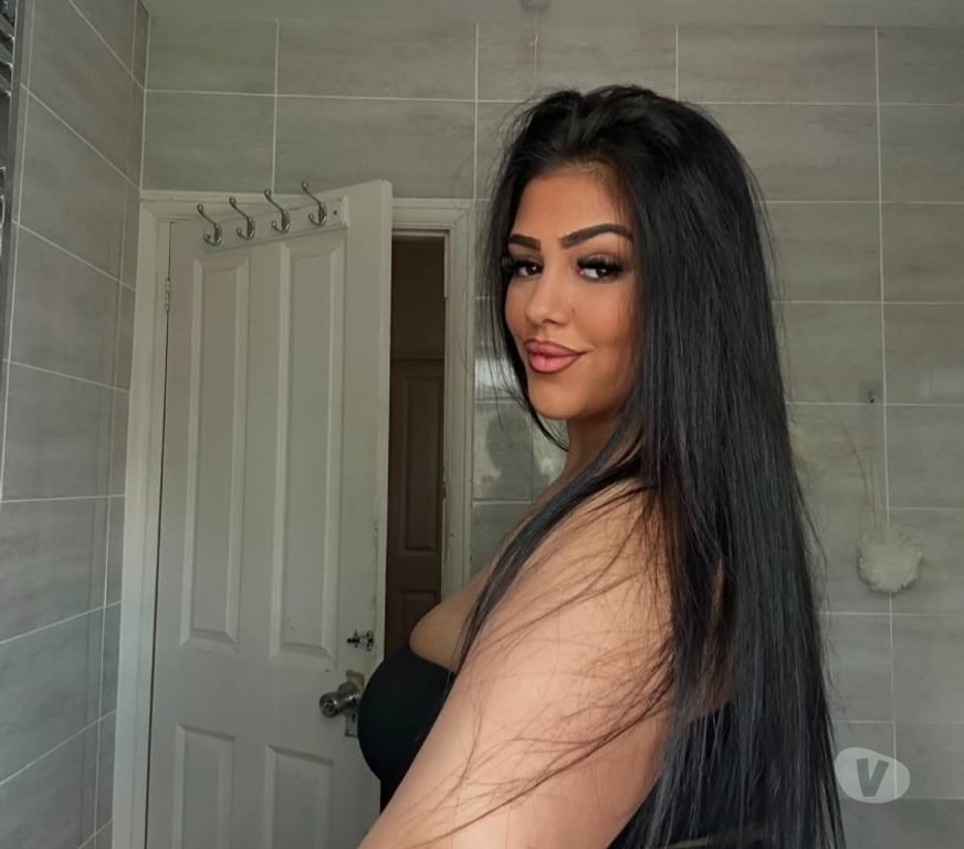 Escorts North London Manor House - North London - Photos for Sexy Alicia ❤️‍🔥💋