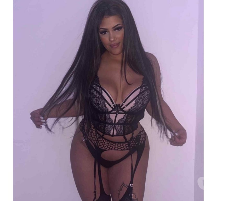 Escorts North London Manor House - North London - Photos for Sexy Alicia ❤️‍🔥💋