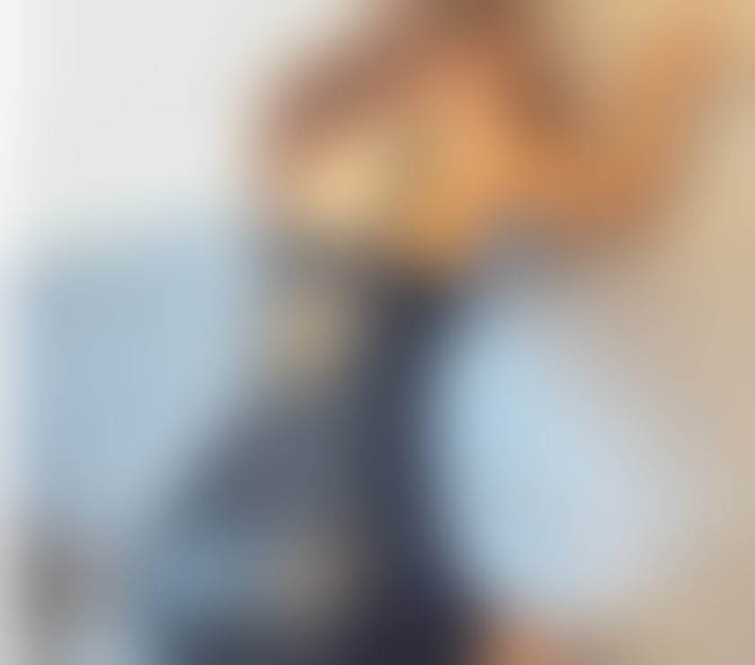 Escorts Peterborough Dogsthorpe - Peterborough - Photos for 🍑PETITE EMA WET OWO😜AND MUCH MORE😜💯