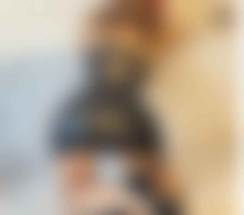  Escorts Dogsthorpe Peterborough - Photos for 🍑PETITE EMA WET OWO😜AND MUCH MORE😜💯
