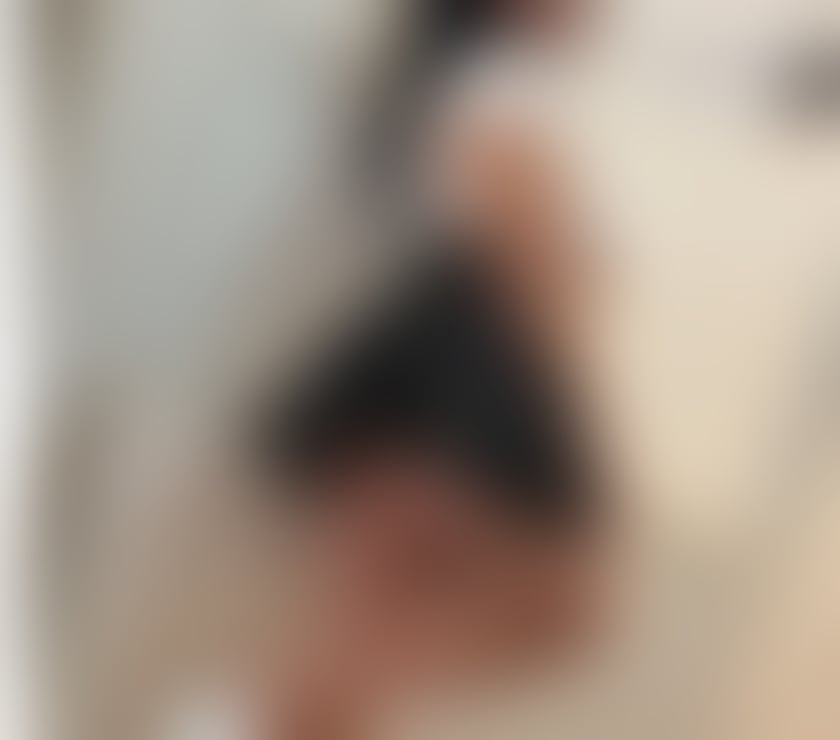  Escorts Dogsthorpe Peterborough - Photos for 🍑 IZA WET OWO😜AND MUCH MORE😜💯