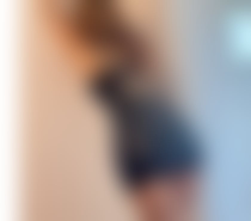 Escorts Peterborough Dogsthorpe - Peterborough - Photos for 🍑PETITE EMA WET OWO😜AND MUCH MORE😜💯