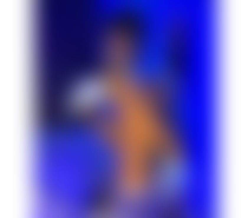  Gay massage West London Hillingdon - Photos for Felipeesousa😍🥇