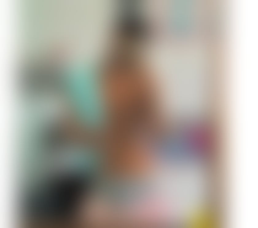  Gay massage West London Hillingdon - Photos for Felipeesousa😍🥇