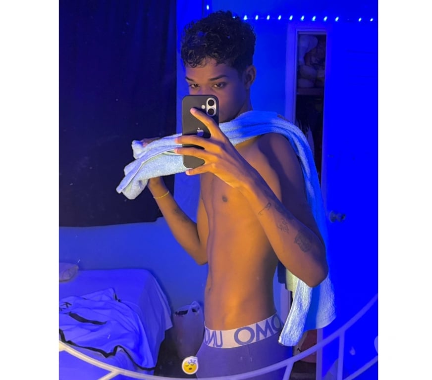  Gay massage West Midlands Coventry - Photos for Felipeesousa😍🥇