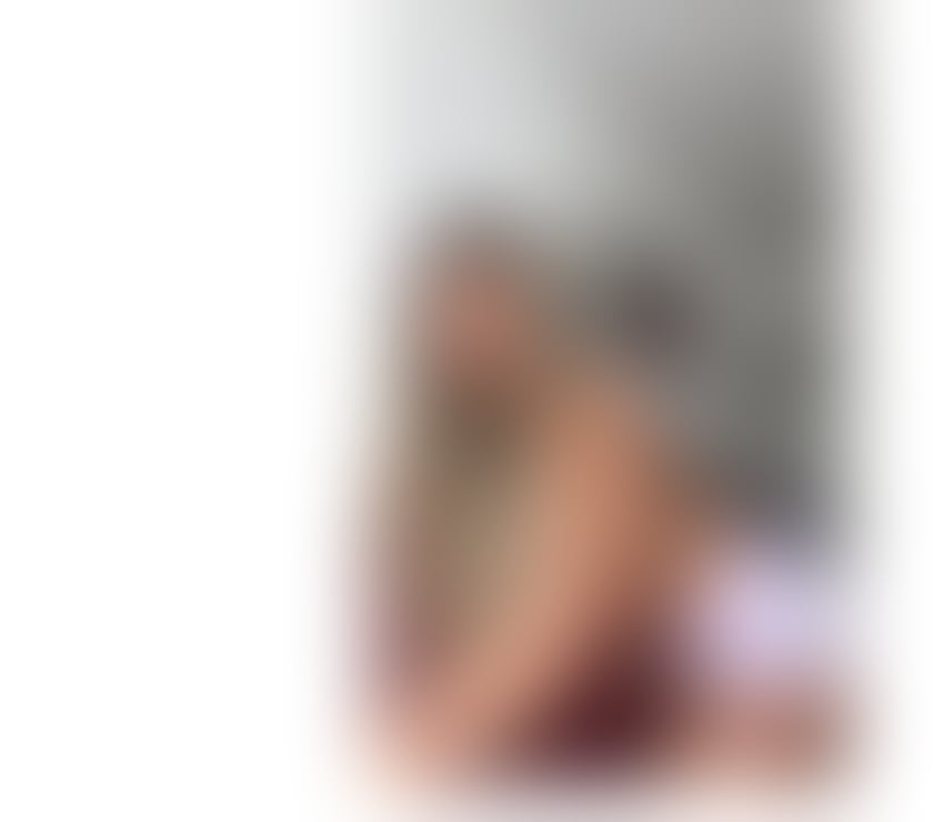 Escorts North London Southgate - North London - Photos for Hot Brazilian 🇧🇷 Sexy and Horny party girl 🇧🇷