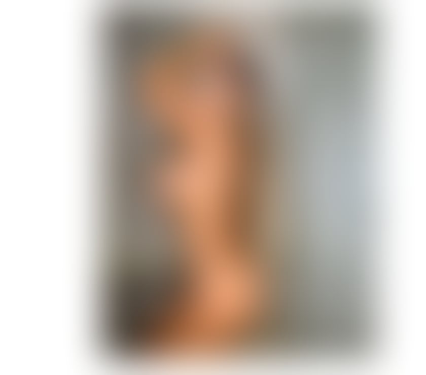Escorts North London Southgate - North London - Photos for Hot Brazilian 🇧🇷 Sexy and Horny party girl 🇧🇷
