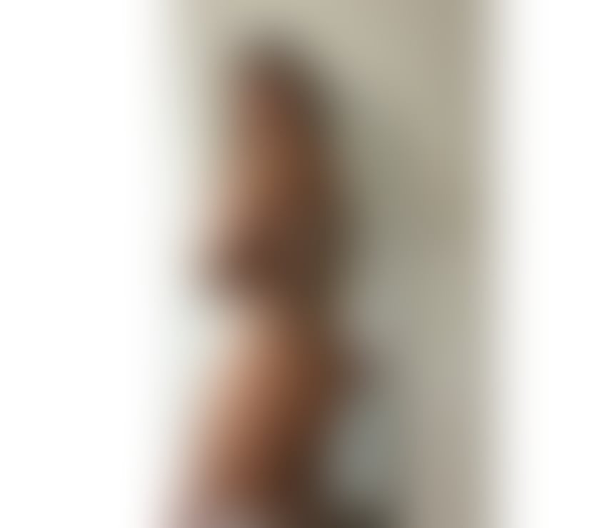Escorts North London Southgate - North London - Photos for Hot Brazilian 🇧🇷 Sexy and Horny party girl 🇧🇷