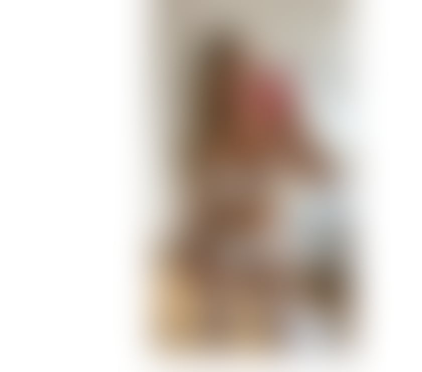 Escorts North London Southgate - North London - Photos for Hot Brazilian 🇧🇷 Sexy and Horny party girl 🇧🇷