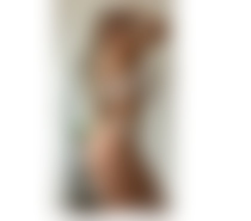 Escorts North London Southgate - North London - Photos for Hot Brazilian 🇧🇷 Sexy and Horny party girl 🇧🇷