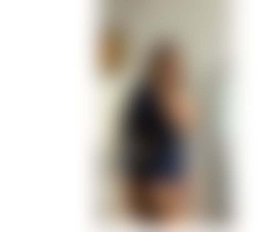 Escorts North London Southgate - North London - Photos for Hot Brazilian 🇧🇷 Sexy and Horny party girl 🇧🇷