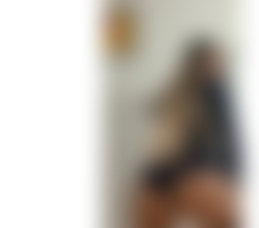 Escorts North London Southgate - North London - Photos for Hot Brazilian 🇧🇷 Sexy and Horny party girl 🇧🇷