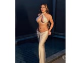 Hot Brazilian 🇧🇷 Sexy and Horny party girl 🇧🇷