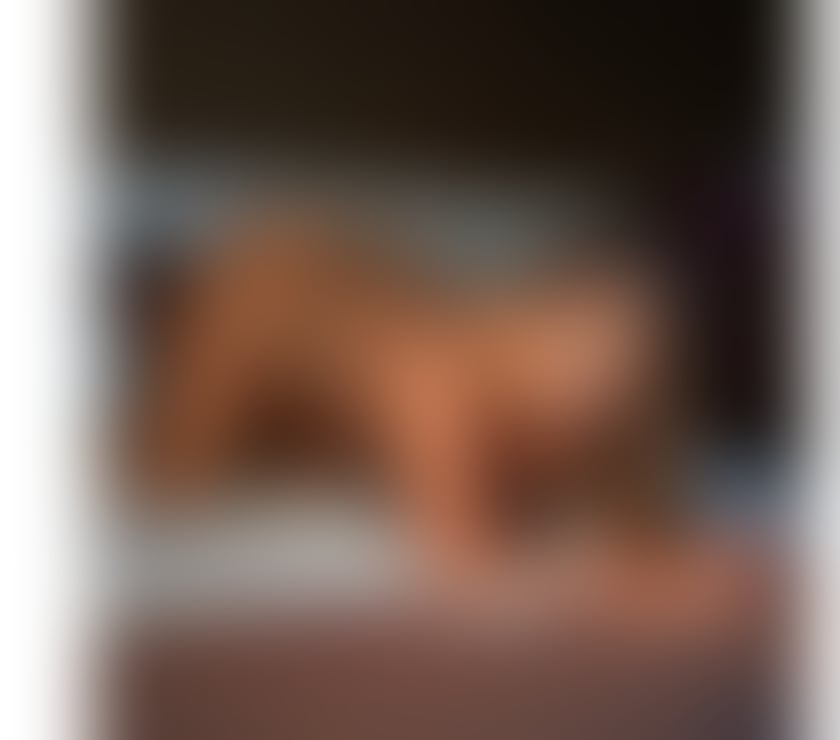 Escorts North London Southgate - North London - Photos for Hot Brazilian 🇧🇷 Sexy and Horny party girl 🇧🇷