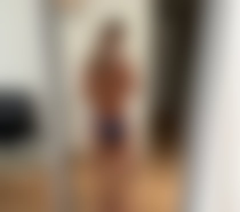 Escorts North West London Hendon - North West London - Photos for TS BRUNA XXL HOT 🍆 PARTY 🎉🎊🇧🇷