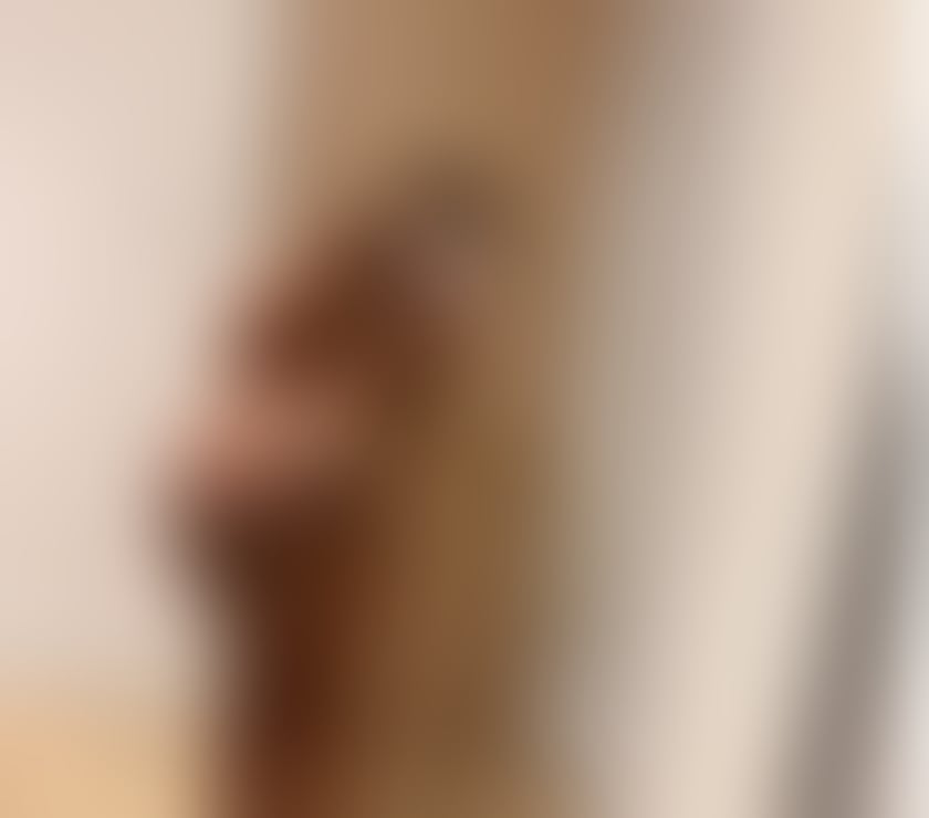 Escorts North West London Hendon - North West London - Photos for TS BRUNA XXL HOT 🍆 PARTY 🎉🎊🇧🇷