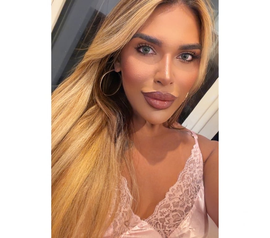 Escorts North West London Hendon - North West London - Photos for TS BRUNA XXL HOT 🍆 PARTY 🎉🎊🇧🇷