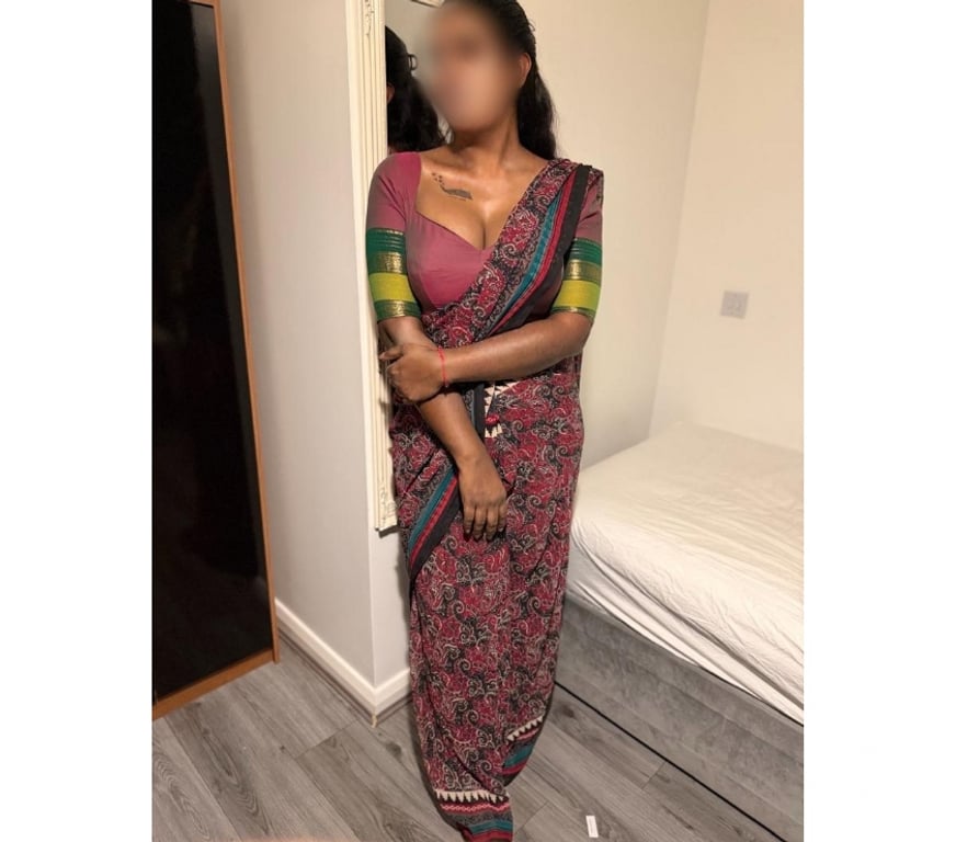 Escorts Derbyshire Derby - Photos for SEETHA SOUTH INDIAN TAMIL GIRL NEW IN DERBY