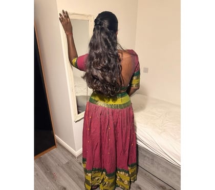 Escorts Derby City Centre Derby - Photos for SEETHA SOUTH INDIAN TAMIL GIRL NEW IN DERBY