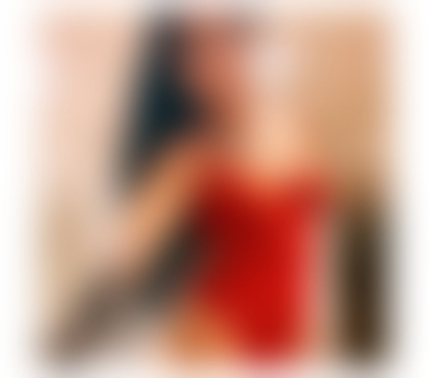  Escorts & Erotic Massage Crewe Cheshire East - Photos for OUTCALL❤️INCALL🔥PARTY♥️GIRL🔥