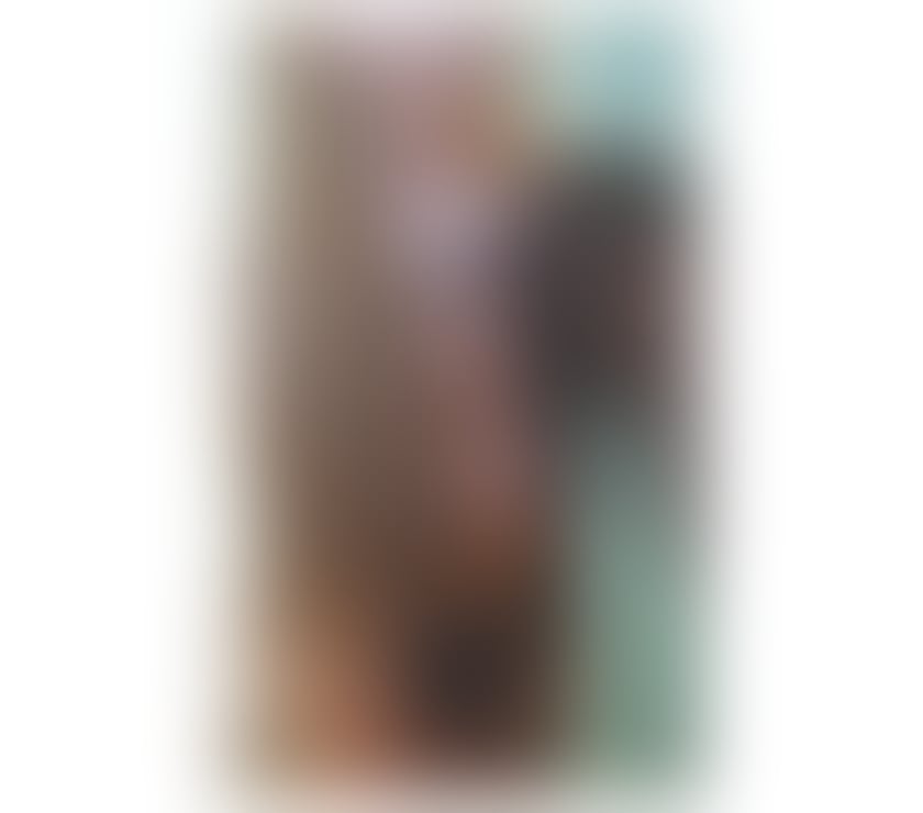 Escorts West Midlands Sandwell - Photos for Nicoll👅curvy girl 💯 ♥️