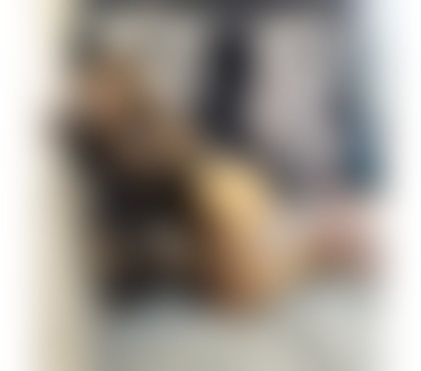 Escorts West Midlands Sandwell - Photos for Nicoll👅curvy girl 💯 ♥️