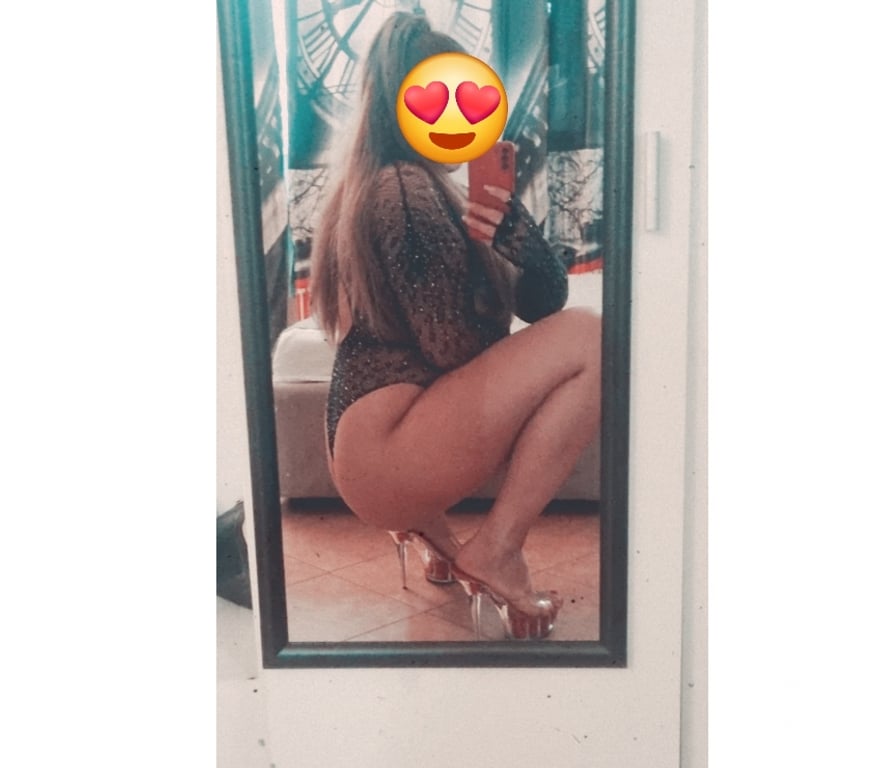 Escorts West Midlands Sandwell - Photos for Nicoll👅curvy girl 💯 ♥️